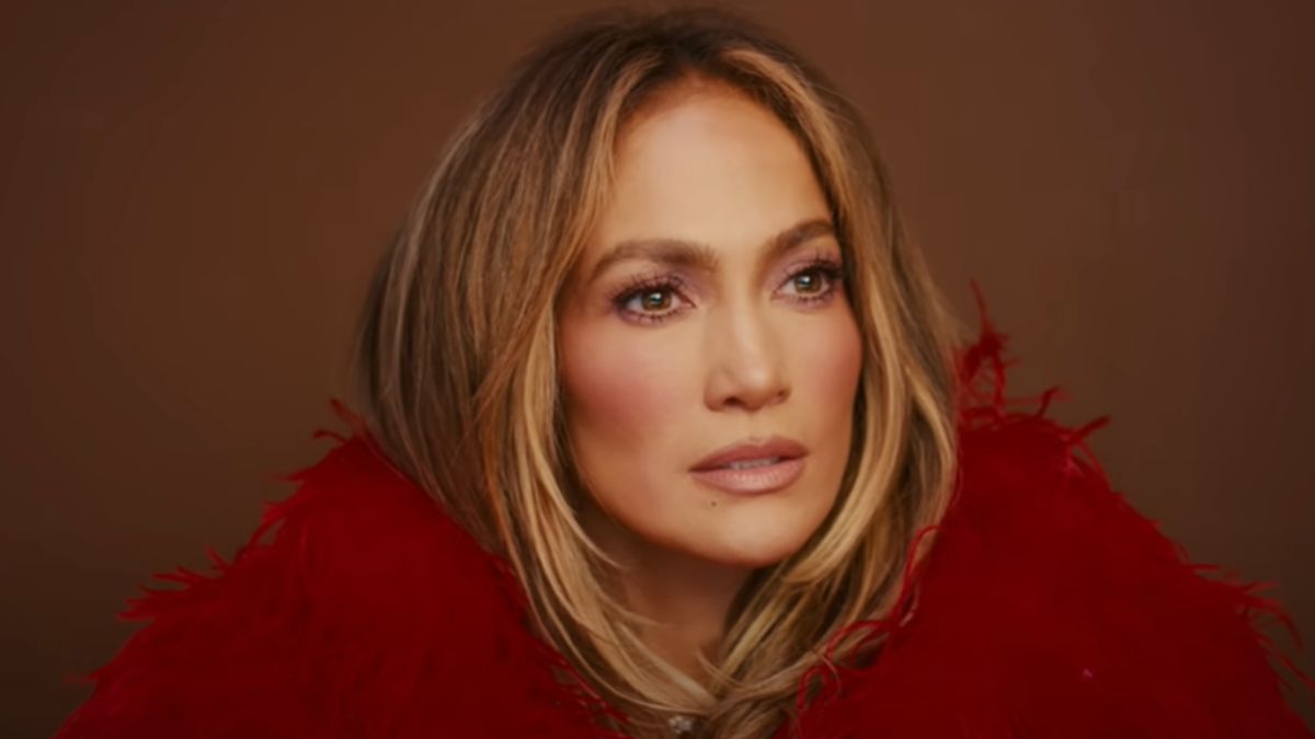 Jennifer Lopez lapos, brutálisan izmos hasa már 1 millió lájkot bezsebelt - fotó
