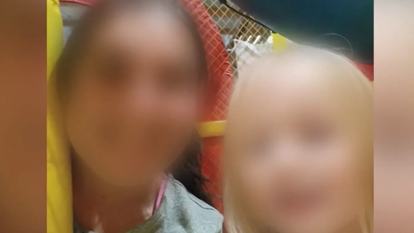 Kettős tragédia Kapuváron: újabb sokkoló részletek derültek ki az anya és kislánya tragédiájáról