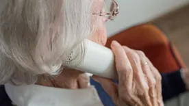 A pofátlanság teteje: ezzel az új módszerrel dolgoznak a telefonos csalók