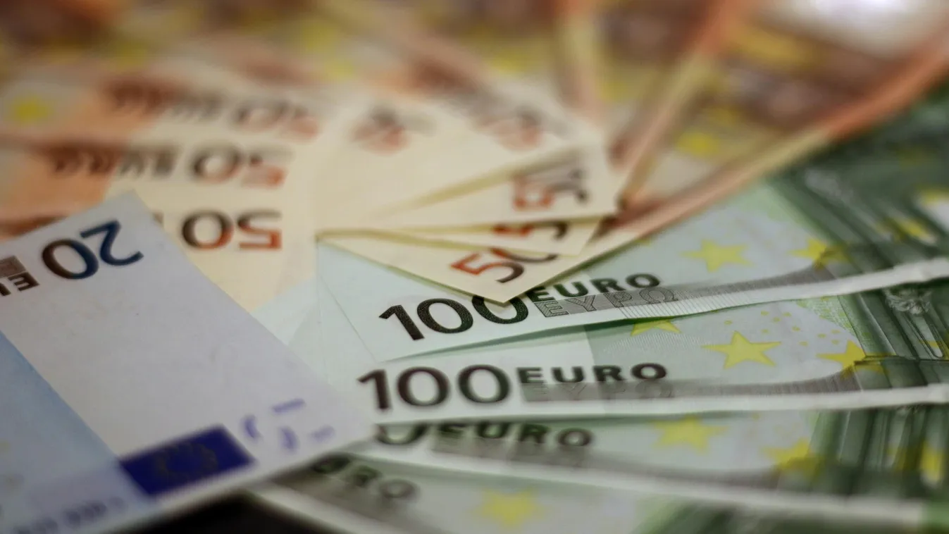 Nyomtalanul tűnt el 800 millióval Andrea, a legkeresettebb magyar escort