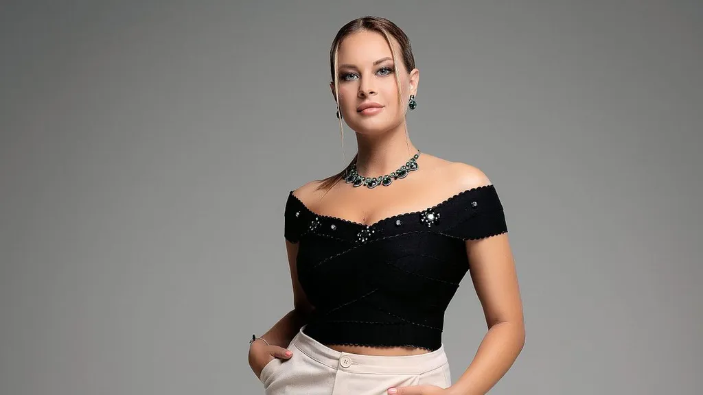 Házasság első látásra Enci