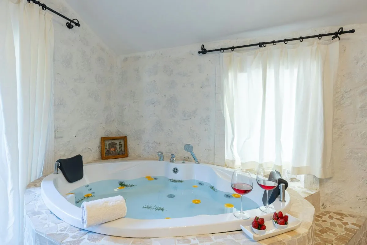 jakuzzi