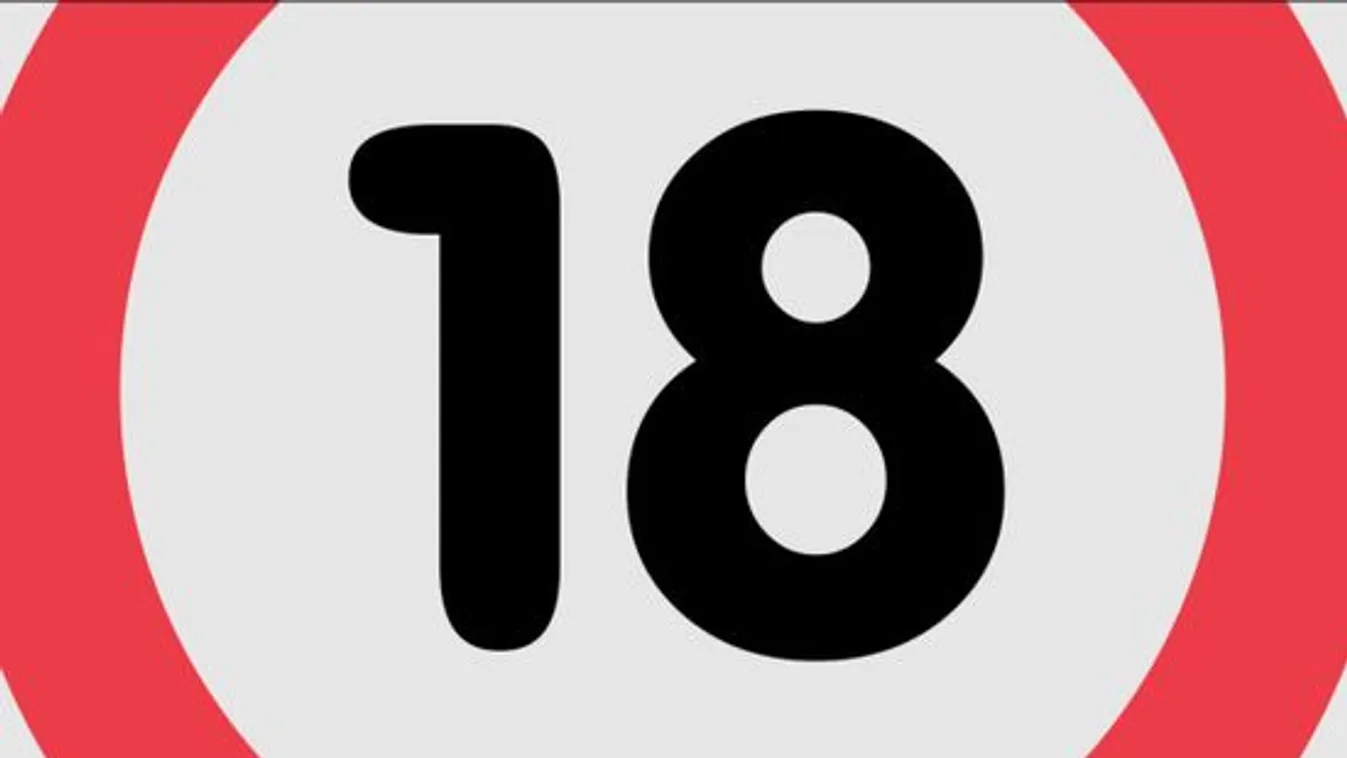 Kikukucskáló punciszél: szinte semmiben terpesztett be a gigamellű szépség - 18+ fotó