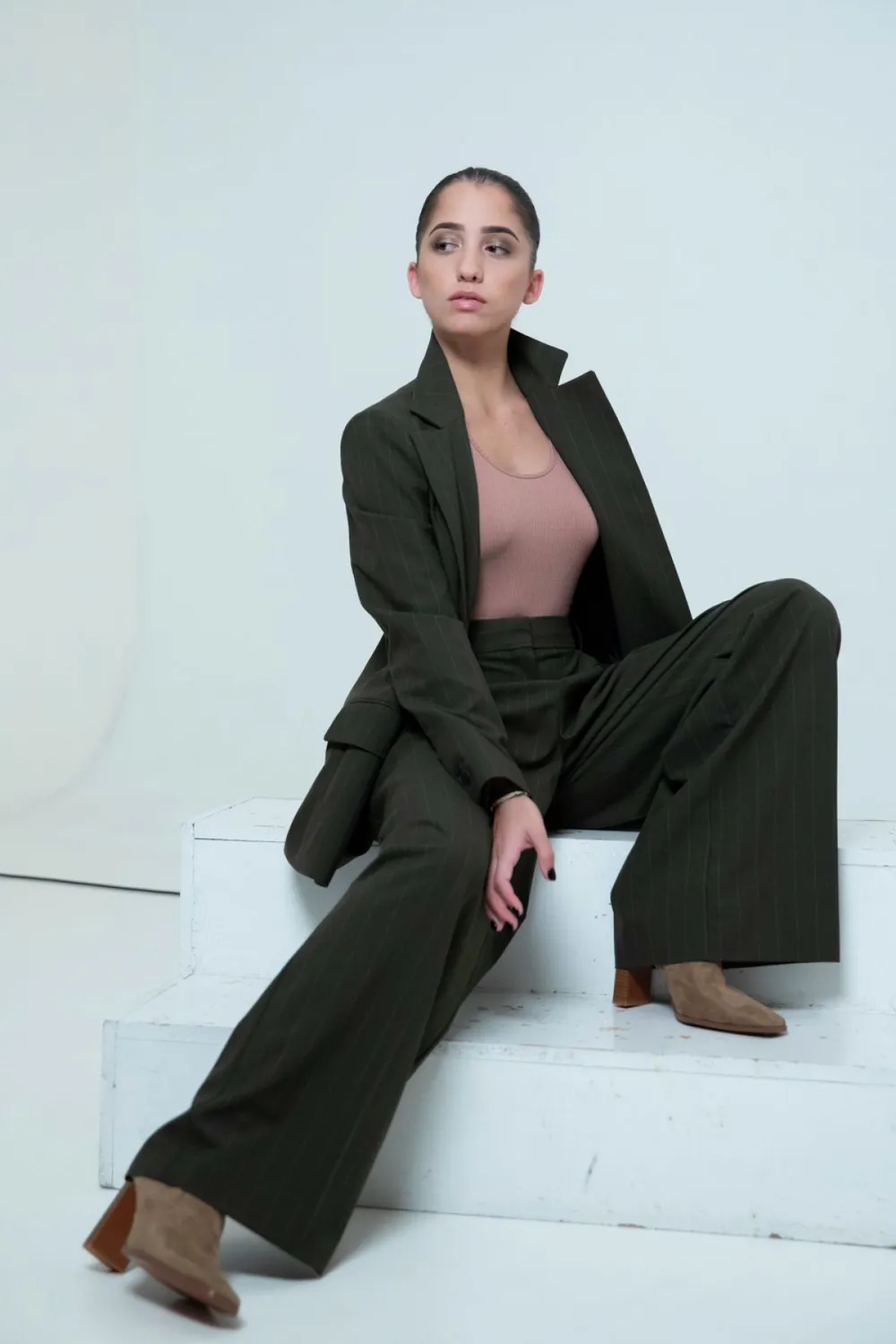 Schobert Lara fotozas_DT_11