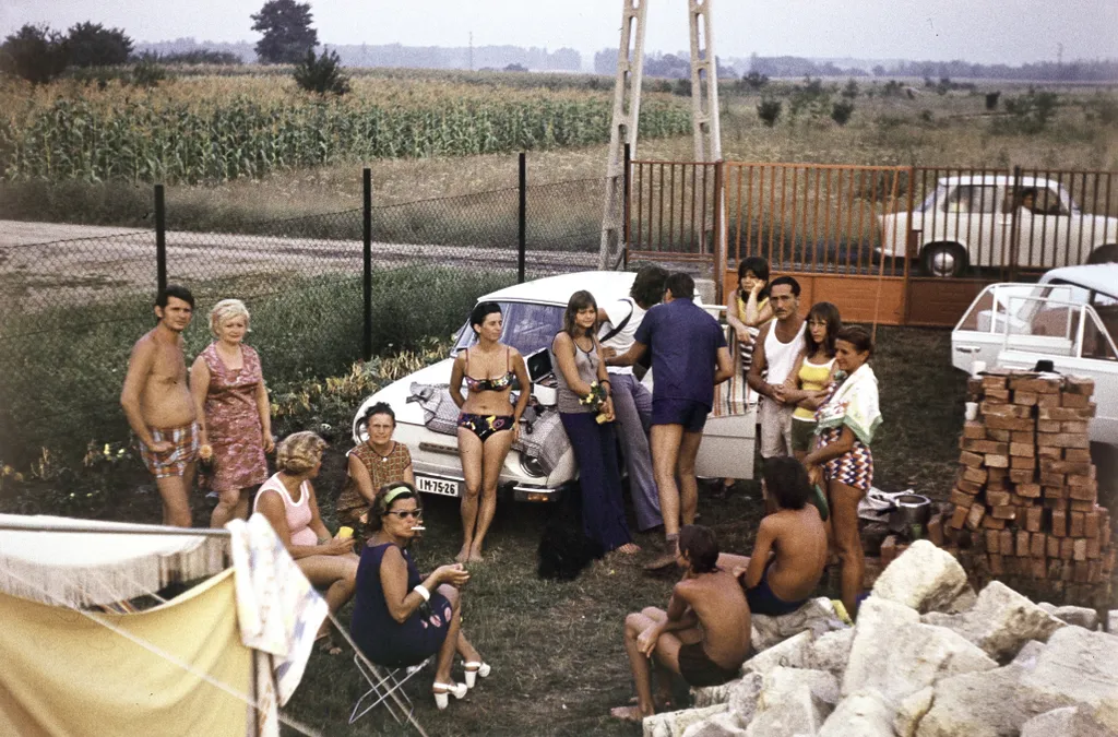 1972