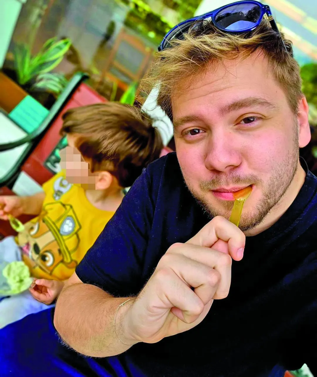 Visváder Tamás 