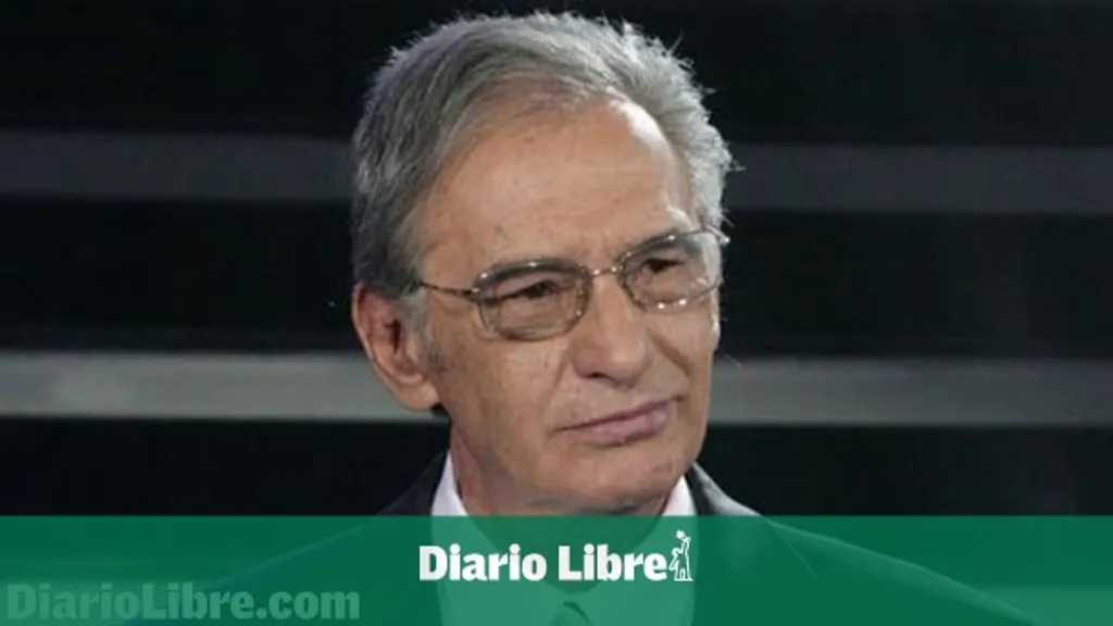 Enrique Lizalde alakította Rodolfo Peñarrealt. A magyarok számára nem ismeretlen a színész, az Esmeralda után a Paula és Paulinában is láthattuk. A mexikói színész 2008-ban a Mindörökké szerelem című telenovellában tűnt fel utoljára. 