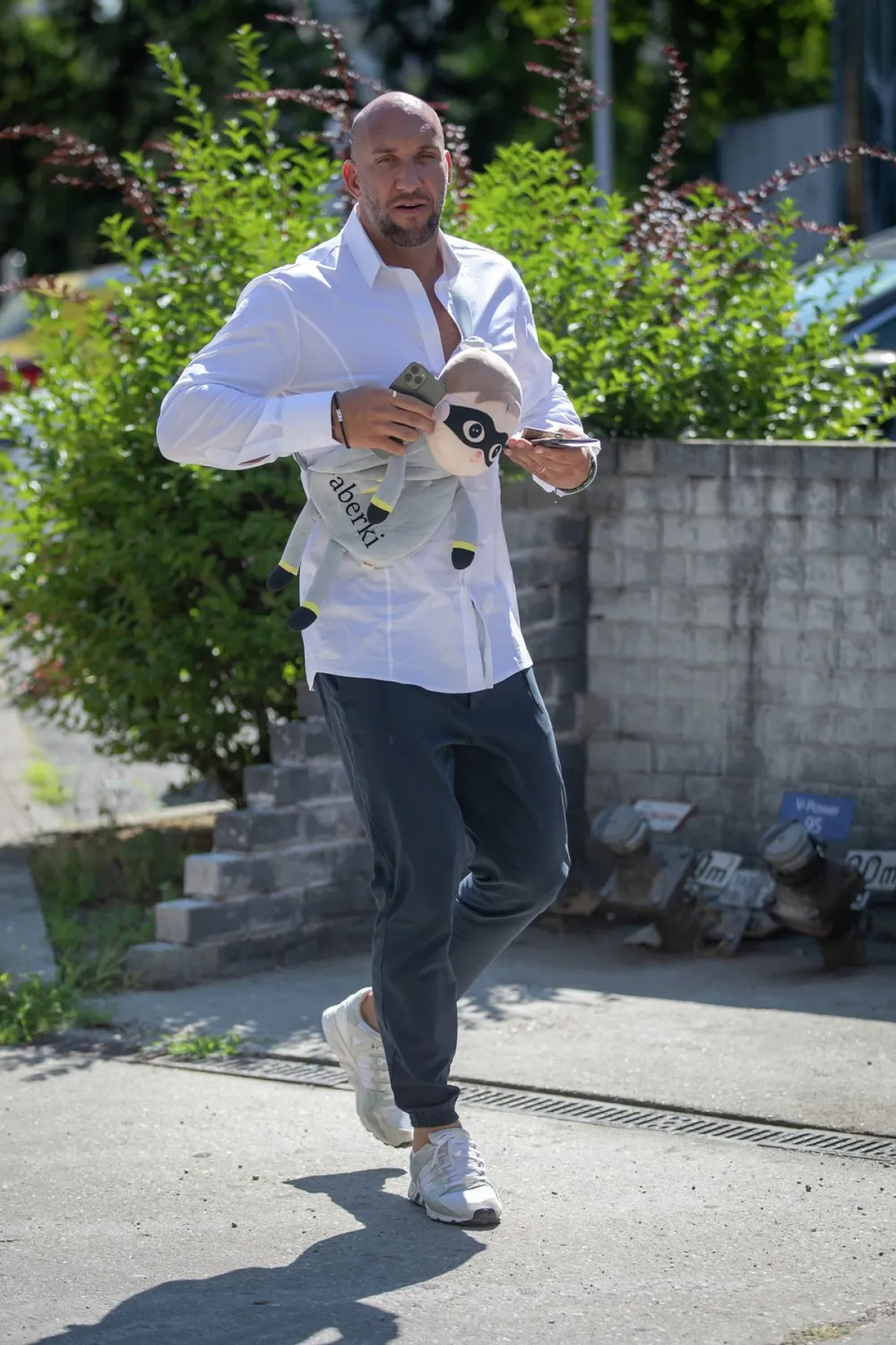 Berki Krisztián