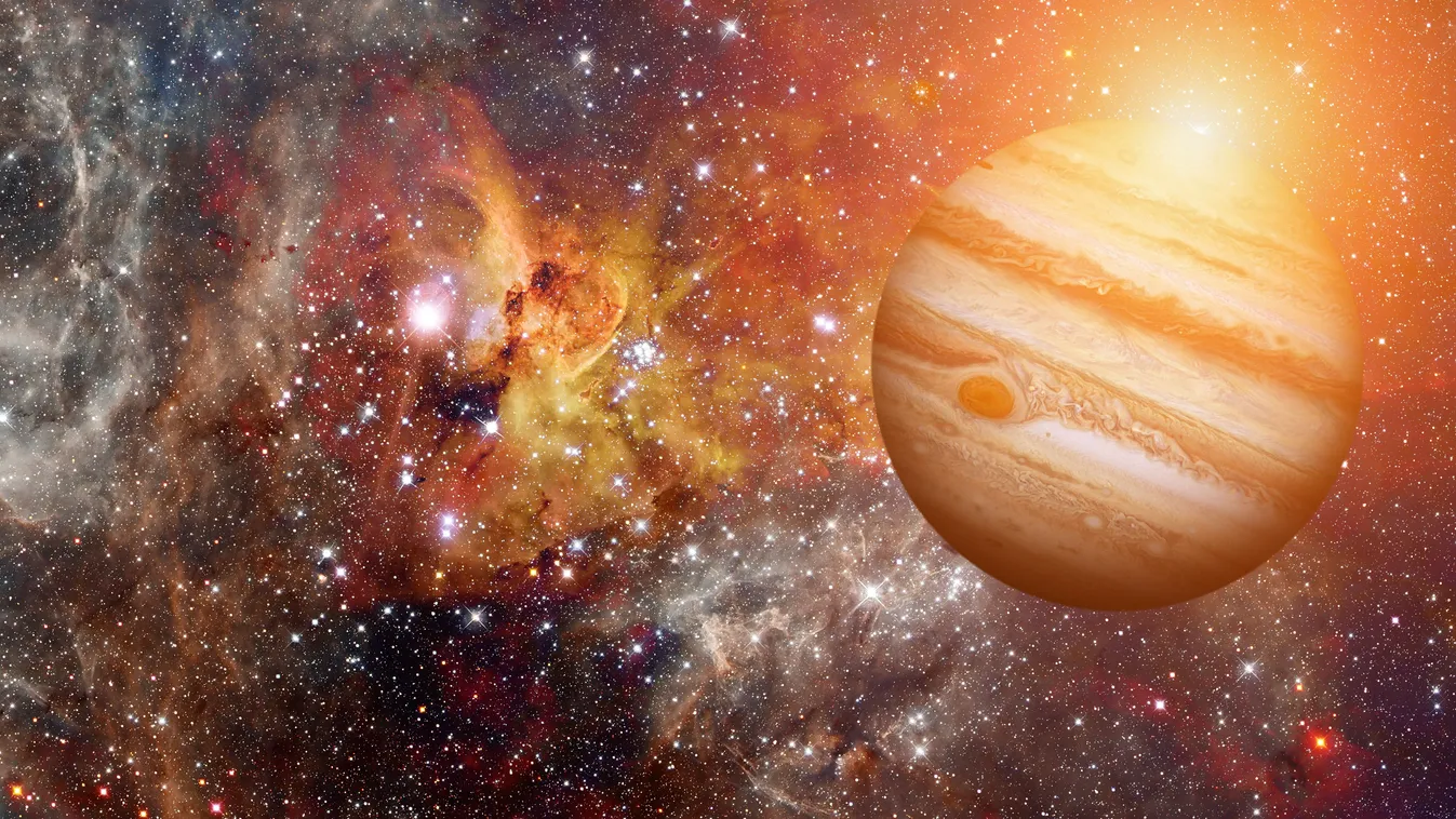 Hihetetlen változást hoz az életünkbe a Jupiter Ikrekbe lépése: ezt tartogatja a csillagjegyek számára