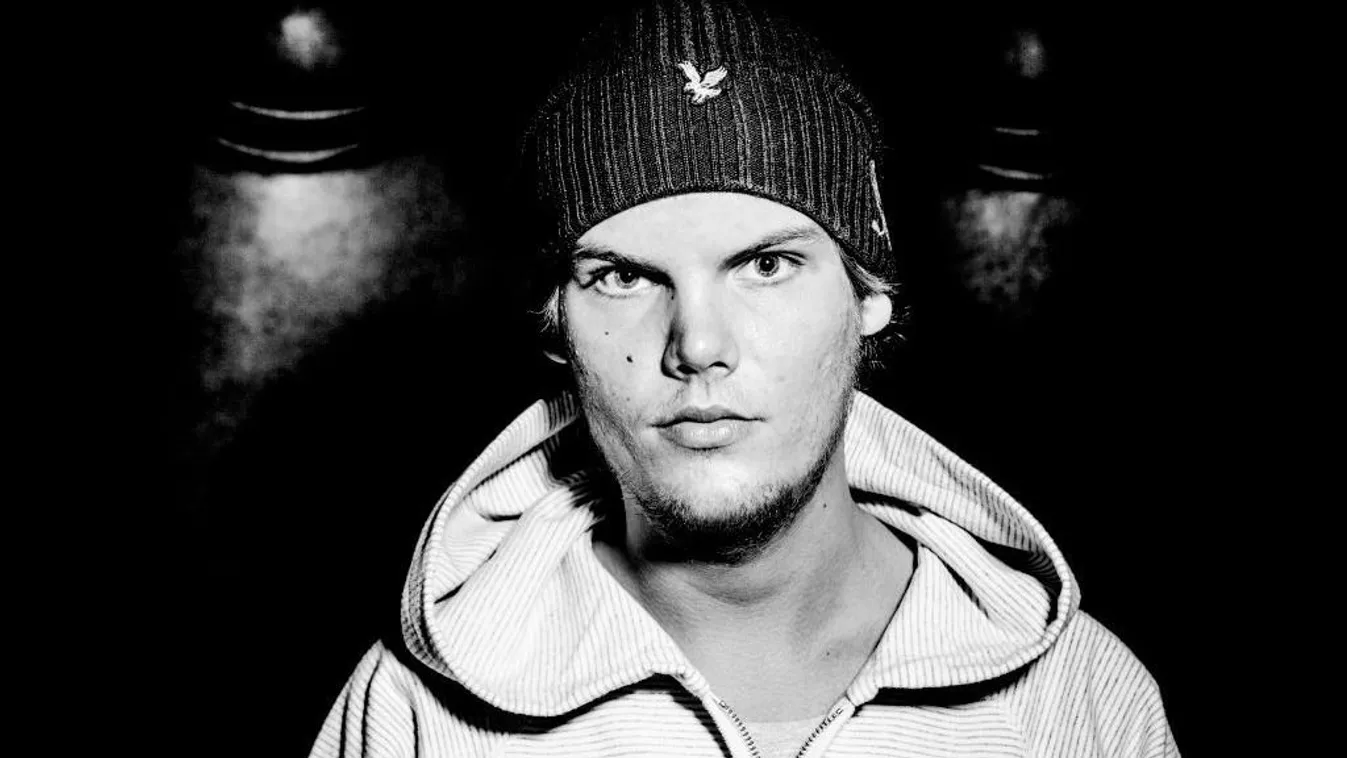Meghalt Avicii volt barátnője: borzasztó, ami történt