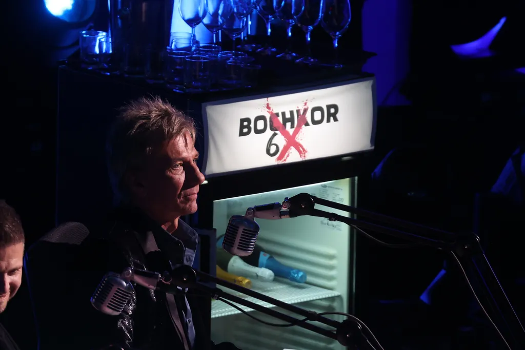 2024.05.22
bochkor 6X
Bockor Gábor
Kongresszusi Központ