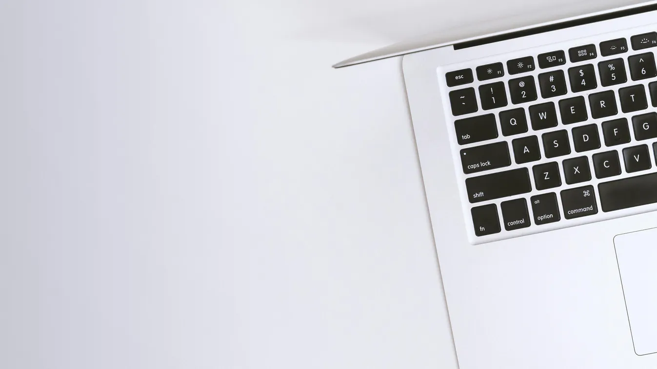Asus ZenBook: A digitális nomádok tökéletes társa