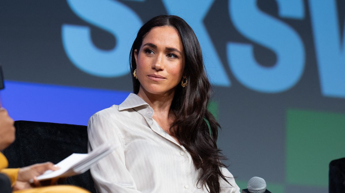 Utolsó figyelmeztetést kapott Meghan Markle: a gyerekei egyszer még számon fogják őt kérni