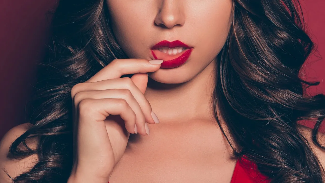 "Soha senki nem gazdagodott meg úgy, hogy csak ült a fenekén és semmit nem csinált" – csúnyán kifakadt az OnlyFans-modellként dolgozó anyuka