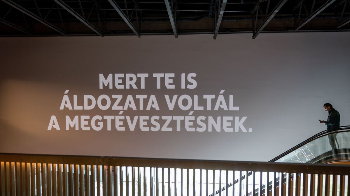 Több mint 1 millió eurót sikkasztott egy francia bűnbanda – Új sorozat érkezik a Direct One-ra