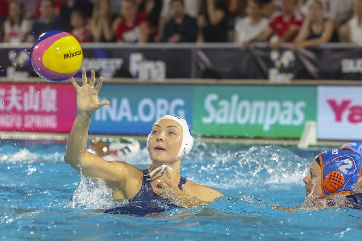 Rybanska Natasa