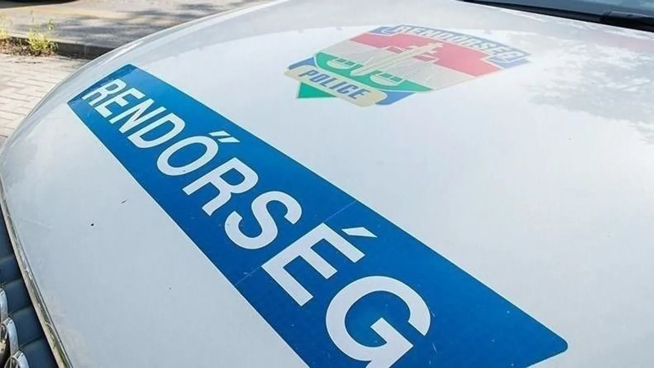 Halálos baleset történt a Gyáli úton, itt vannak a részletek