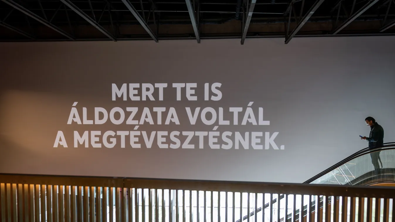 Több mint 1 millió eurót sikkasztott egy francia bűnbanda – Új sorozat érkezik a Direct One-ra