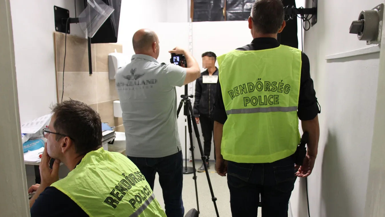 "Remélem, megnyugvásra talál a lelke" - eltemették az agyonvert Tomit, gyilkosa családja is adott pénzt a búcsúztatására