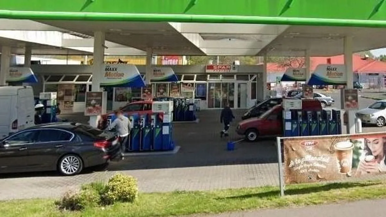 Számon kérte a feljelentés a tolvaj, mert az szerinte rombolja tekintélyét