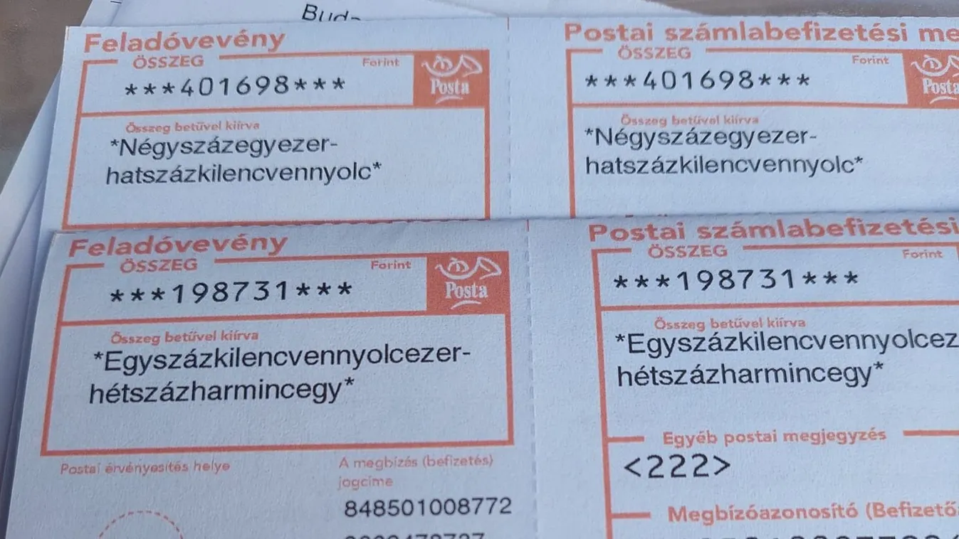 "Legyen már vége!" – csapdahelyzetben a zuglói család, Csilláék gáz nélkül szenvedték végig a telet