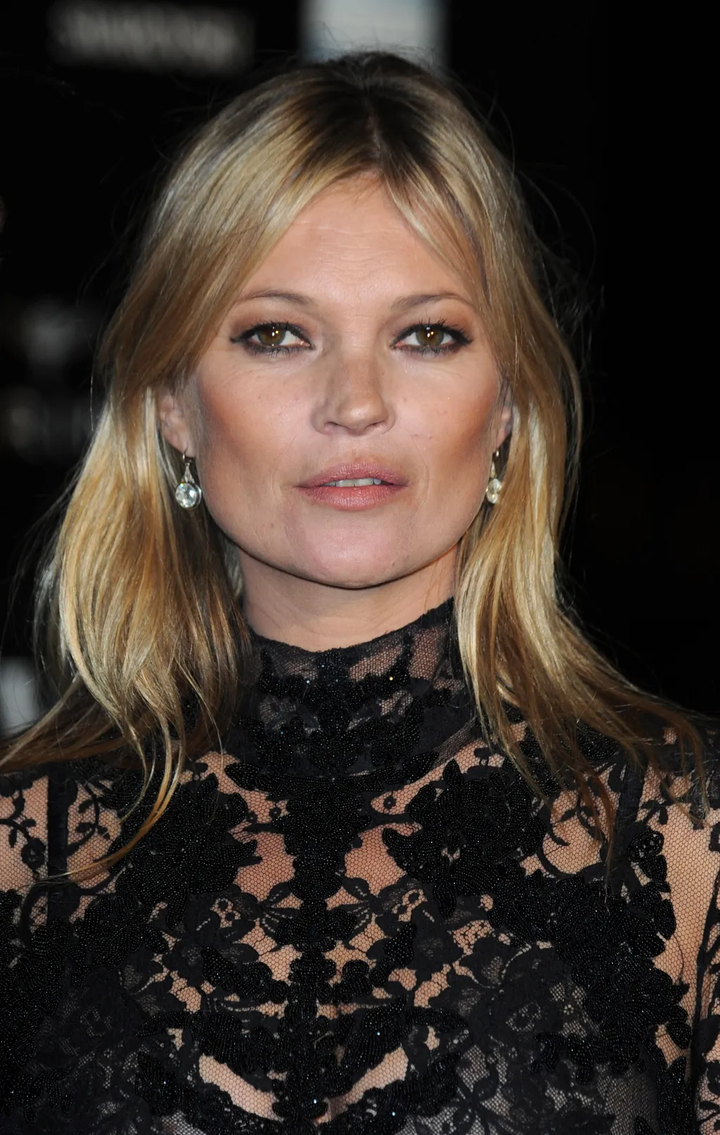 Alexander McQueen: Savage Beauty Gala