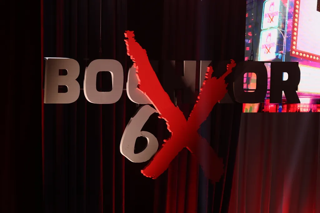 2024.05.22
bochkor 6X
Bockor Gábor
Kongresszusi Központ