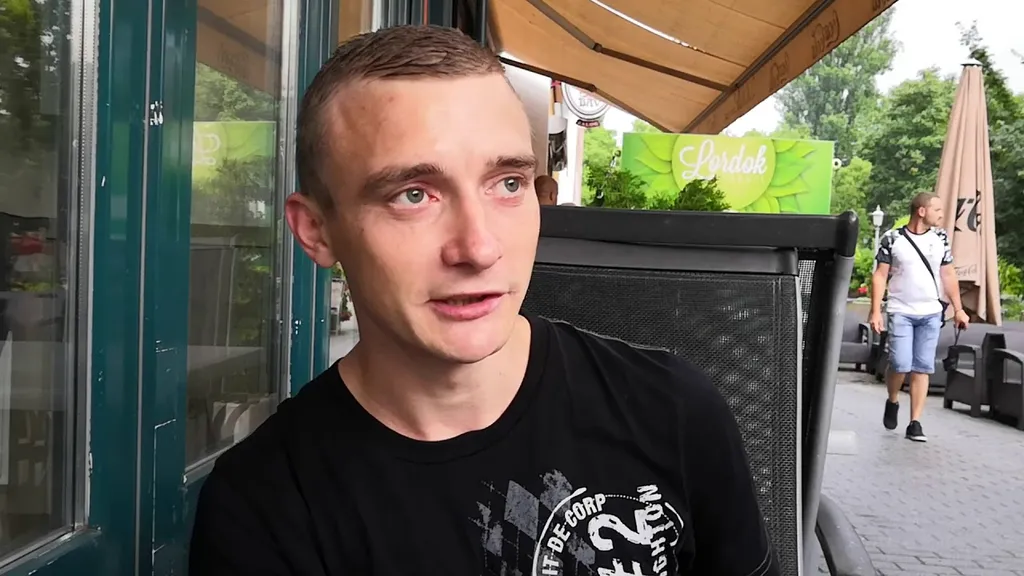 Utasi Árpi nyerte a Csillag születik első évadát