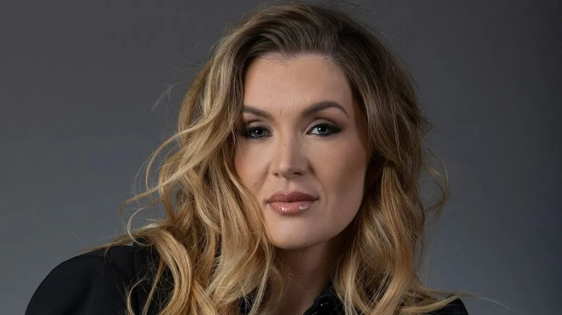 Hódi Pamela