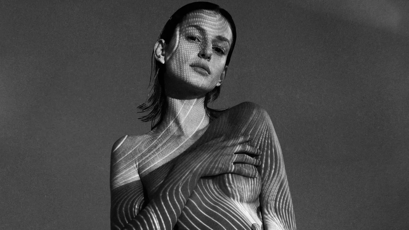 Megszólalt a Next Top Model Hungary kiesője: „Nagyon csalódott vagyok”