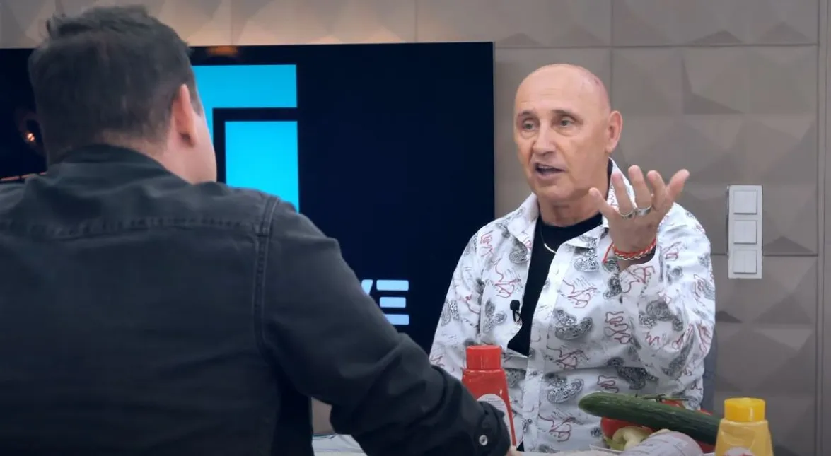 Pataky Attila
