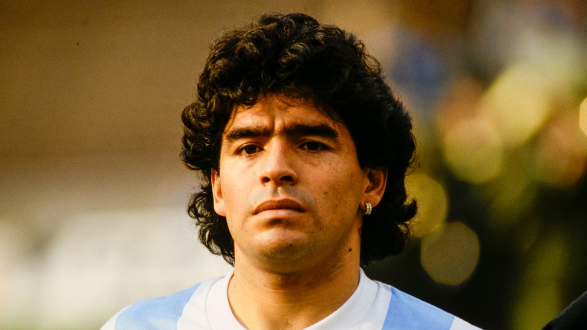 Lesújtó jelentés, megmérgezhették Maradonát a halála előtt