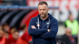 Mélyütés Dárdainak, végleg eldőlt a jövője
