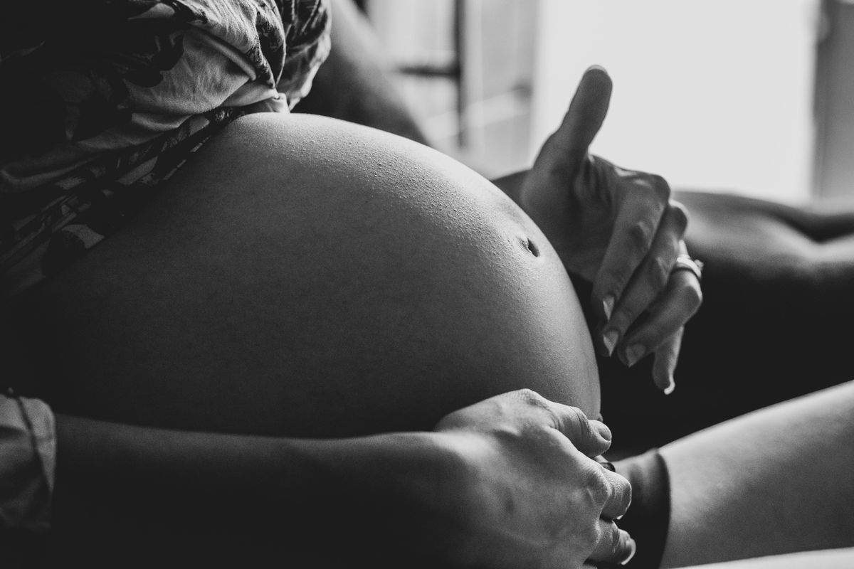 szülés, kismama, várandósság, terhes, terhes pocak