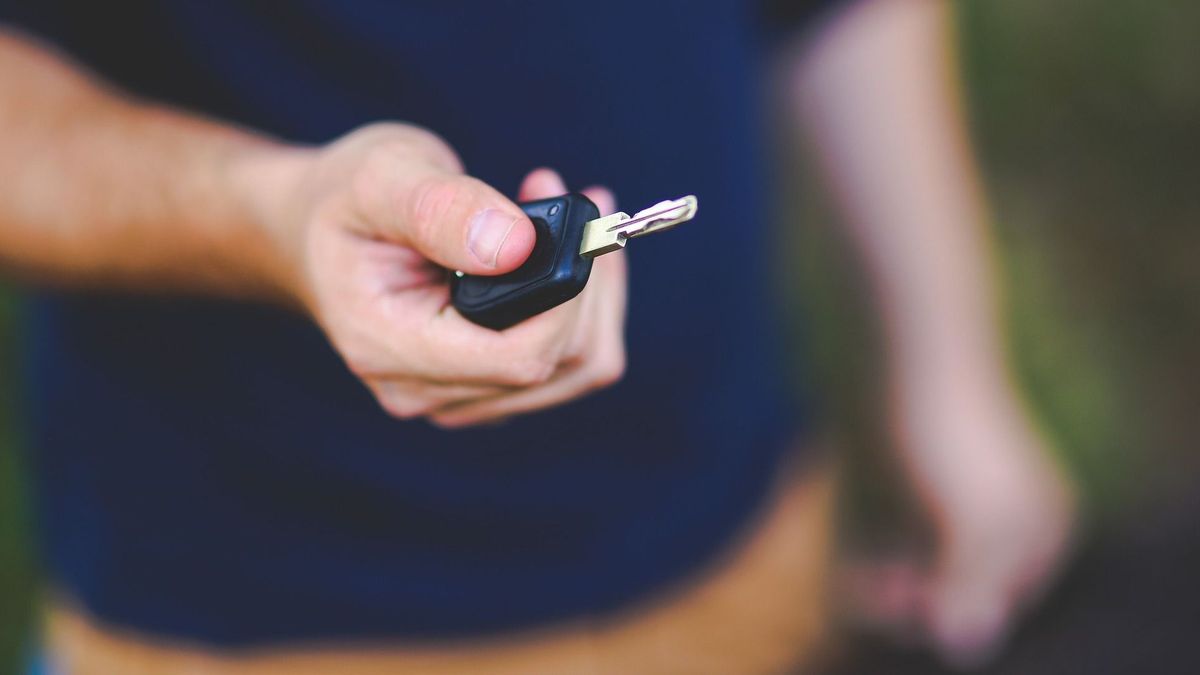 Újabb elképesztő trükkel próbálkoznak a csalók – Jobban teszed, ha te is résen vagy!
