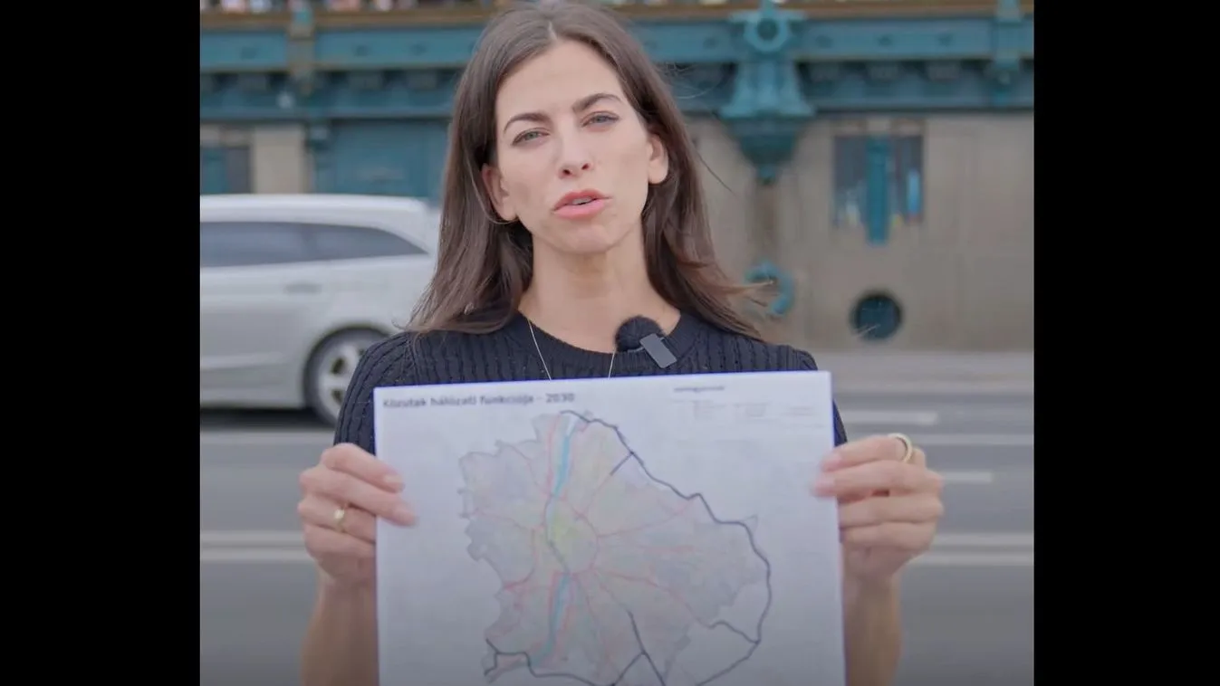 Szentkirályi Alexandra: Vannak még Gyurcsány-katonák bőven Karácsonyék fizetési listáján