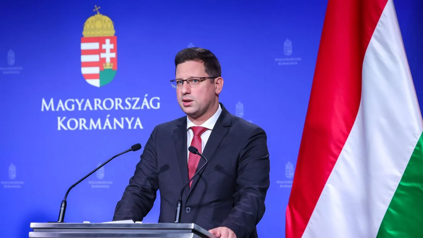 Az Európai Bíróság a határvédelem miatt napi hatmillió forint megfizetésére akarja kötelezni Magyarországot