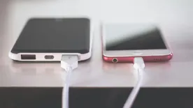  Így szépülhetsz mesterséges intelligenciával. Leteszteltük az új beauty kütyüket