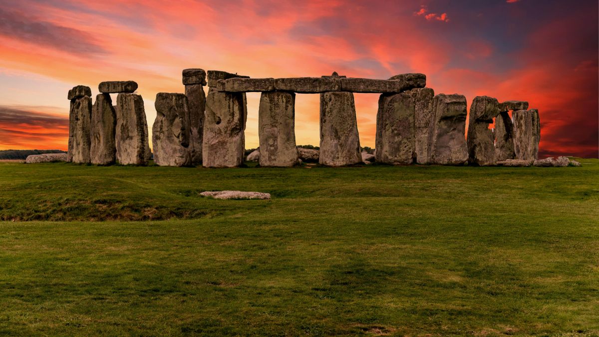 Végre megfejthetik a Stonehenge rejtélyét a kutatók?