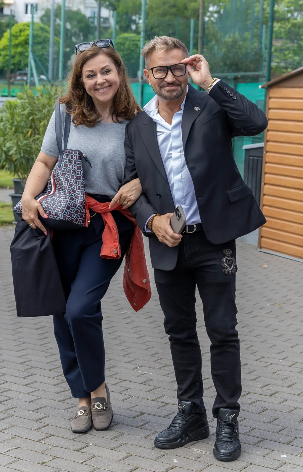 Erdélyi Mónika
