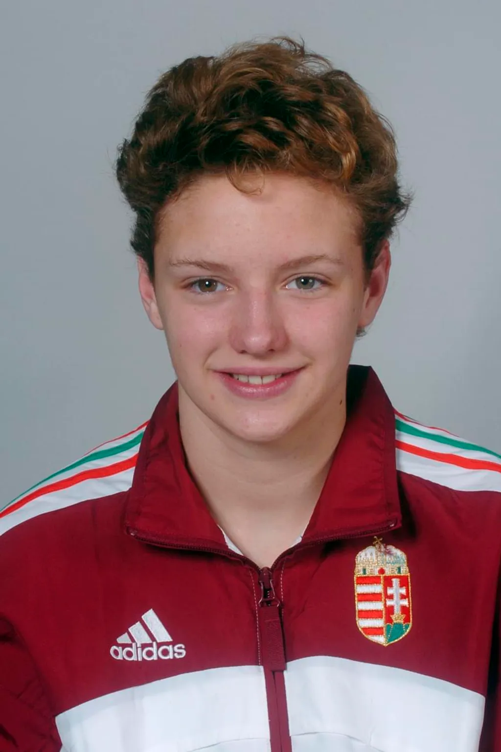 Hosszú Katinka