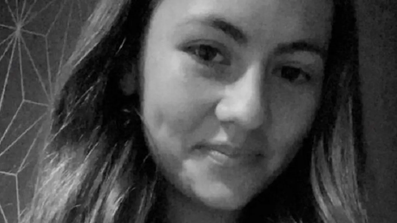 Iszonyú baleset történt: két tini szörnyethalt, egy lány a kórházban adta fel a harcot