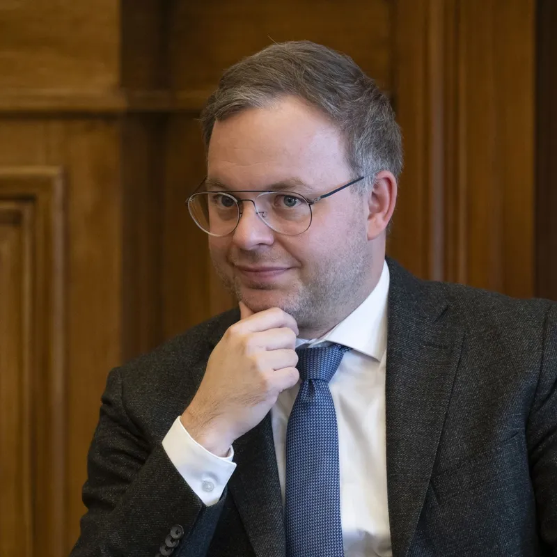 ORBÁN Balázs