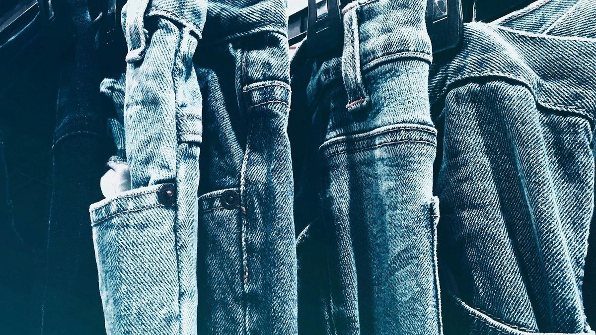 Főállású Vinted-eladó: Milliókat keresett ezzel az egyszerű módszerrel