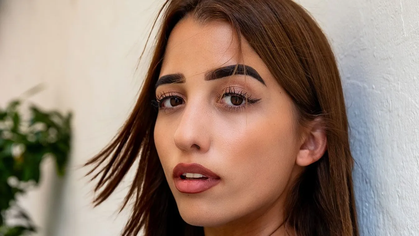 Szakított Schobert Lara és szerelme - íme a részletek