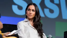 Betelt a pohár, zokogva omlott össze Meghan Markle