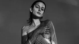 Megszólalt a Next Top Model Hungary kiesője: „Nagyon csalódott vagyok”