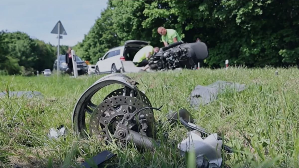 Most ismétlődött meg a múlt hét legmegrázóbb magyarországi tragédiája