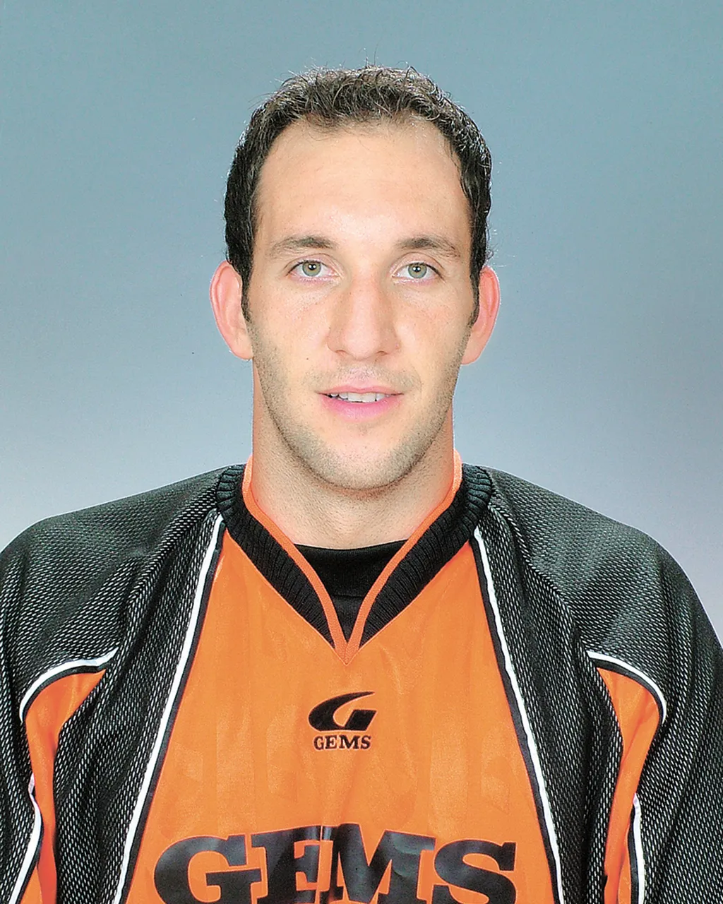 Berki Krisztián