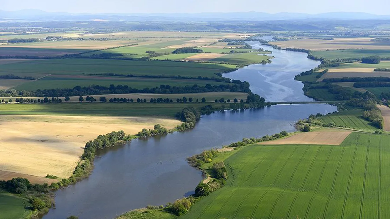 Homokos strand épül ebben a Somogy vármegyei városban